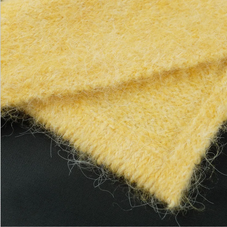 25% nylon 75% acrylic  Trade Assurance 15nm / 1 Ice Yarn