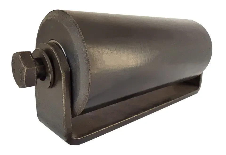 Factory price America Rubber Guide Roller