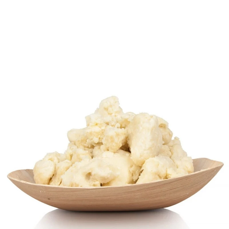 Oem Wholesale Vegan Restoring Honey & Coconut & Mango Body Lotion Organic Intense Hydration Shea Whipped Body Butter