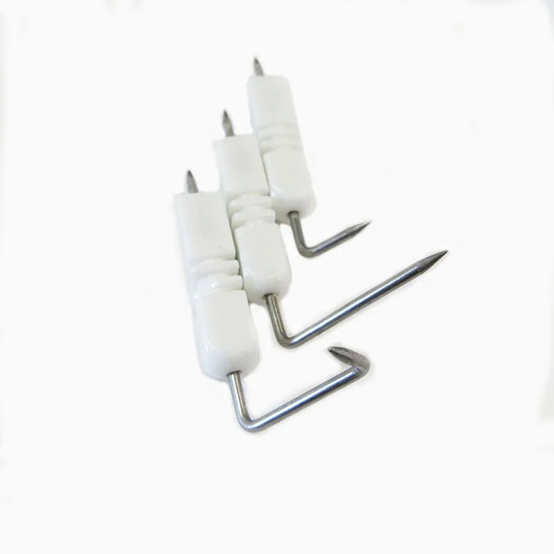 excellent quality and fashion cheap gas heater parts Ignition pin