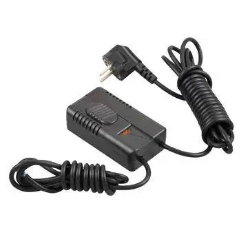 Line Dimmer Slide Switch lighting controller for floor lamp