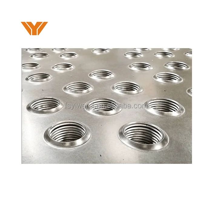 Tripod Custom Brass Lathe Aluminium Machined Parts Precision Cnc Machining Electronic Sheet Metal Fabrication