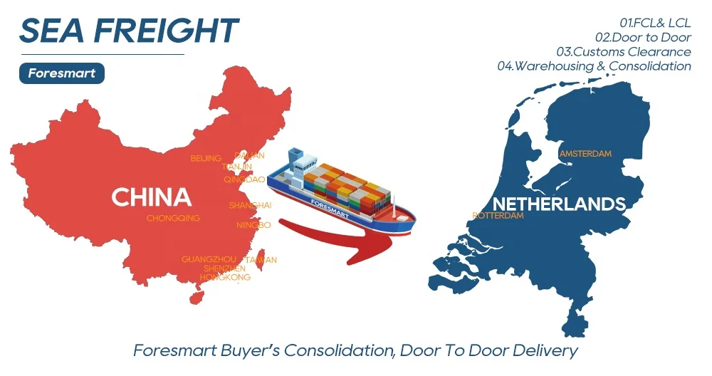 ddp forwarder container cargo shipping agent sea freight rate from china to australia usa canada portugal uk germany netherlands (6).jpg