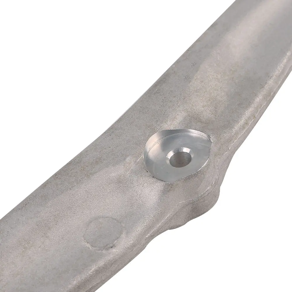 Заводская сделка Oem 1027421-00-E верхняя задняя рукоятка WISHBONE для TESLA MODEL X S