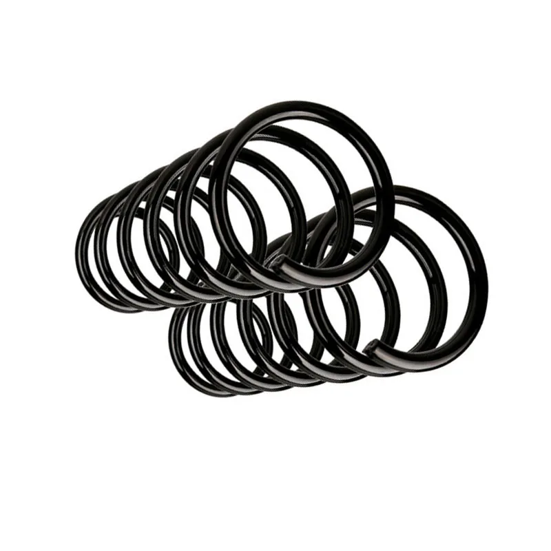 Ugk Hot Selling Front Auto Coil Best Shock Absorber Spring With High Quality For Toyota GX81 48131-2A520