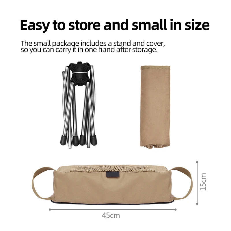 Стеклянная бутылка стеклянная упаковка бутылки Размер затрудняетесь в выборе правильного размера? Тяжелых компактный портативный складной стул для кемпинга Туризм садоводство бутылка размер затрудняетесь в выборе правильного размера? Председательский стул