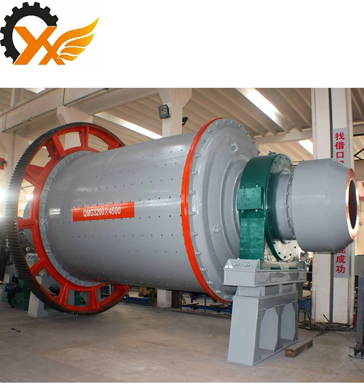 High efficiency gold ore 1200 x 2400 ball mill price 2tph 3 tph ball mill tons per hour
