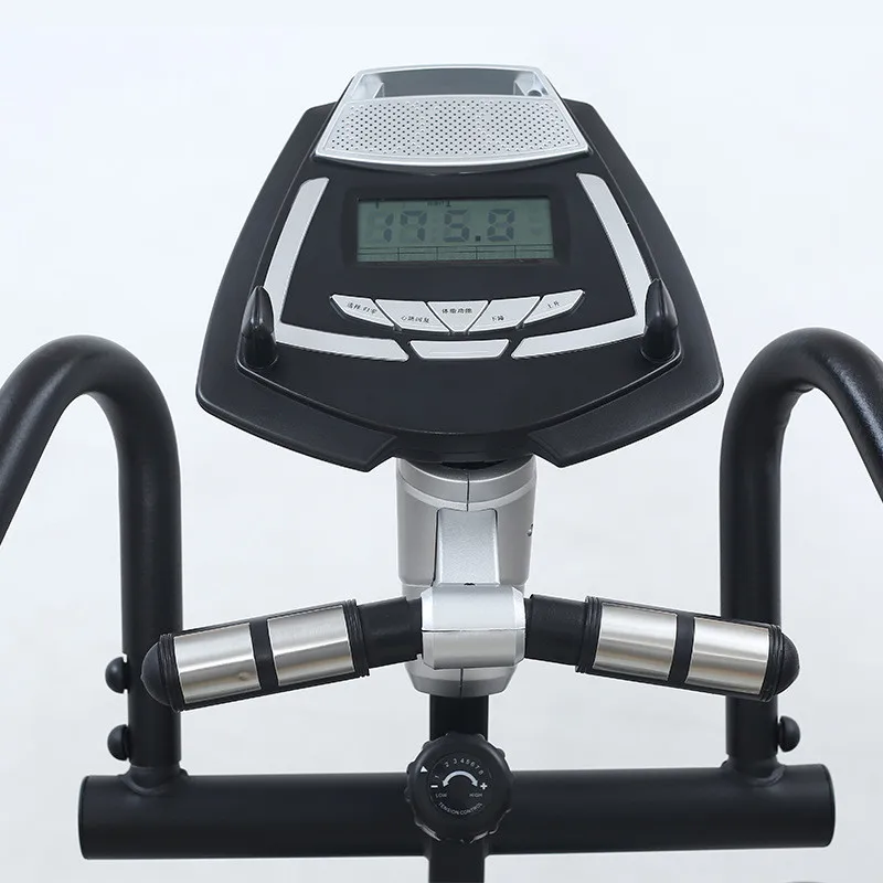 2022 Commercial Gym Best Selling China Fitness Equipment Mountain Climbing Machine