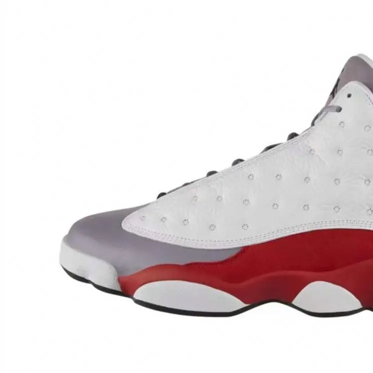 Best Adapter And Tribrach Trimble Total Station Tribrach