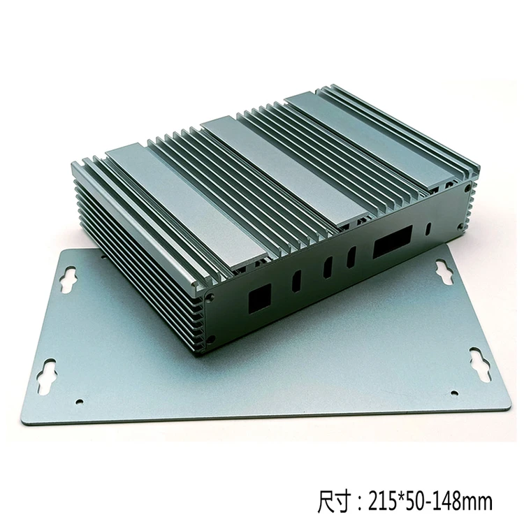 Automatic CNC Lathe Machinery for Stainless Steel Hardware & Aluminum Parts Swiss Machine Milling Customization Services