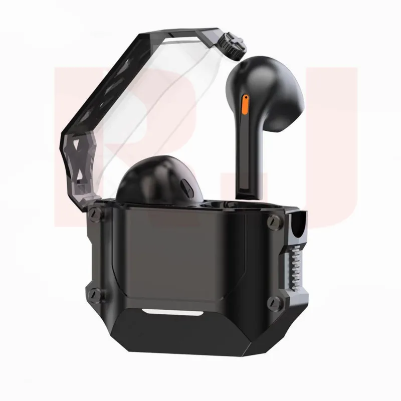 2020 New Mi Air 2 Airoha Chip True Wireless Fones De Ouvido Auriculares Audifonos Earbuds Earphone i500 i9000 Tws Pro 2