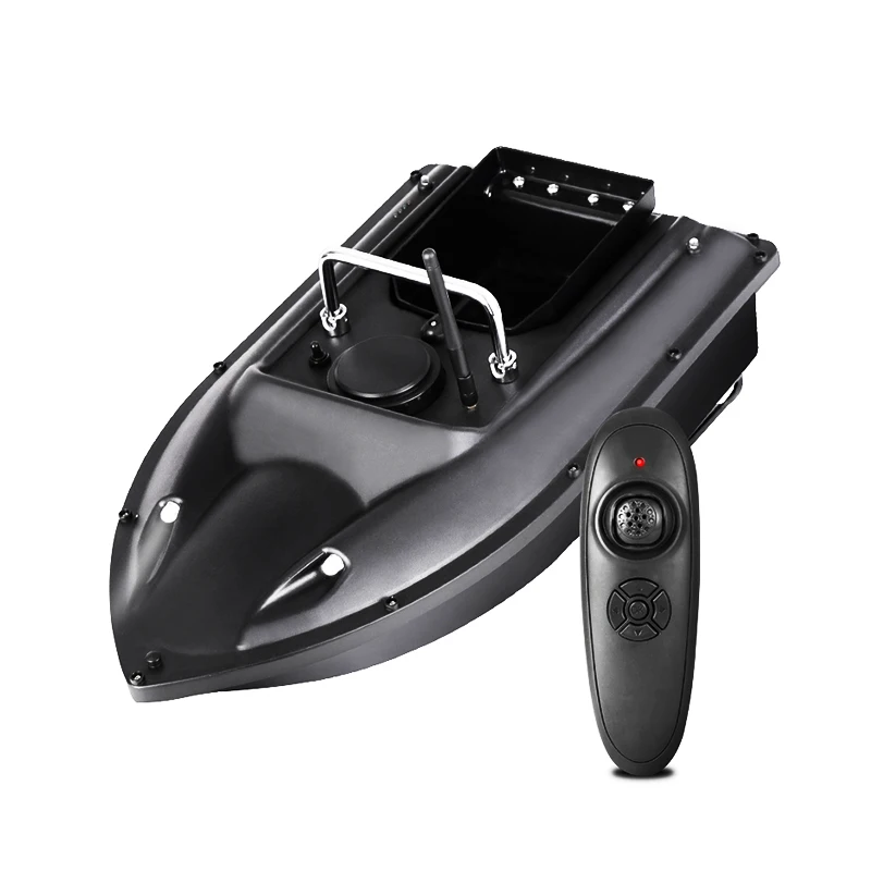 TK Новое поступление Rc 500 м Быстрая приманка лодка для ловли карпа детали рыбалки с дистанционным управлением рыболовная моря