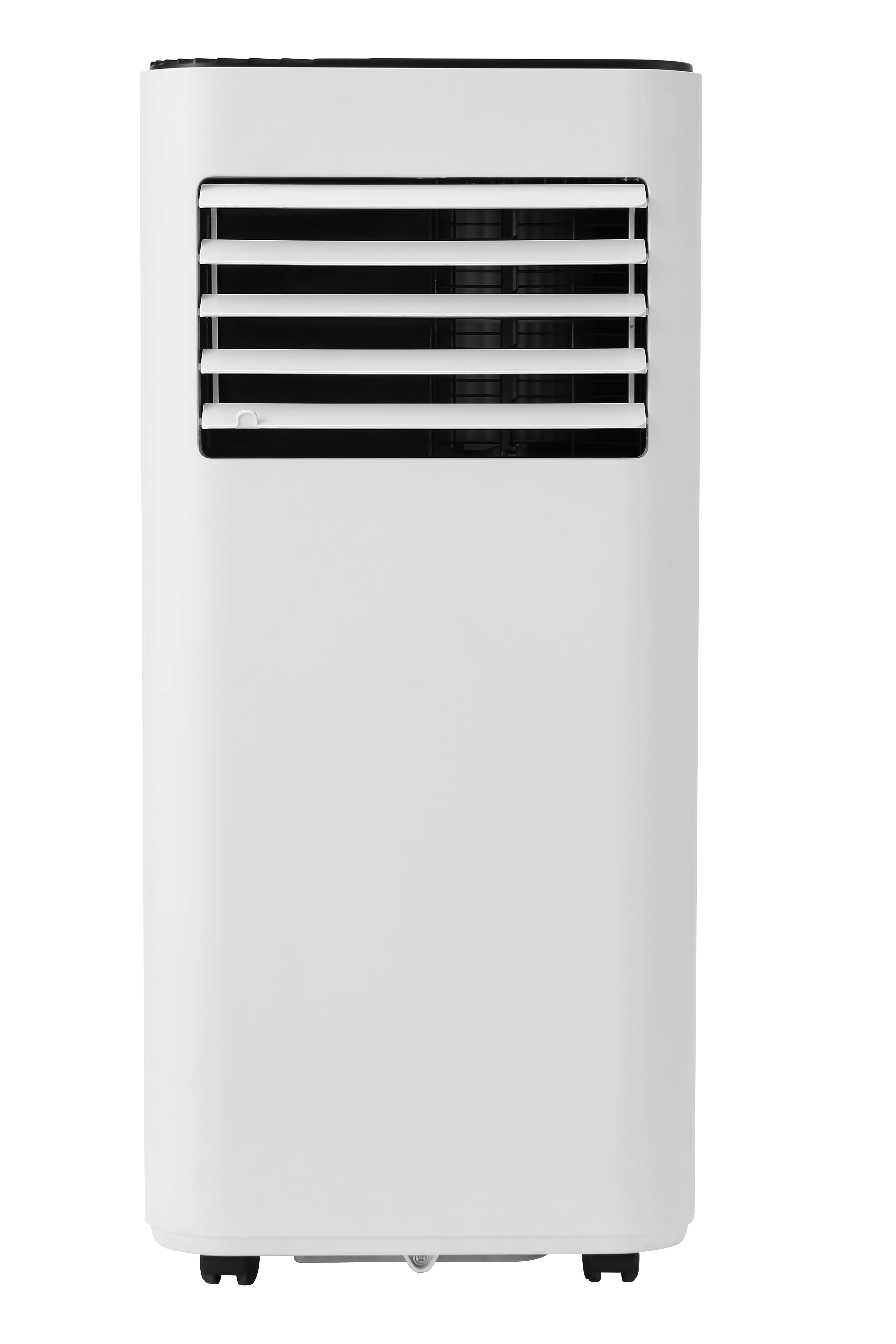 Горячая распродажа! 9000BTU Портативный кондиционер воздуха для дома и офиса OEM доступно 8000 btu Оконный Кондиционер