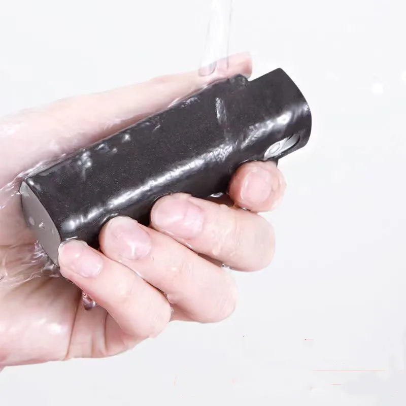 mobile phone cleaner