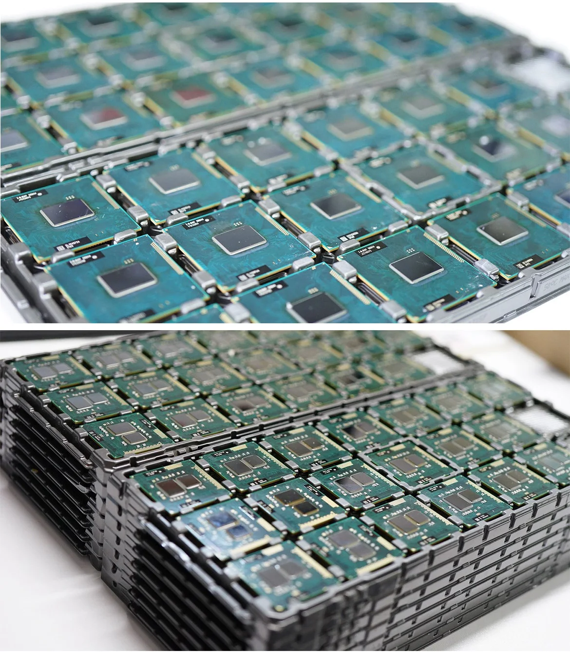 AMD A6 3400M 3420M 3410MX 3430MX notebook CPU quad-core A8 3500M