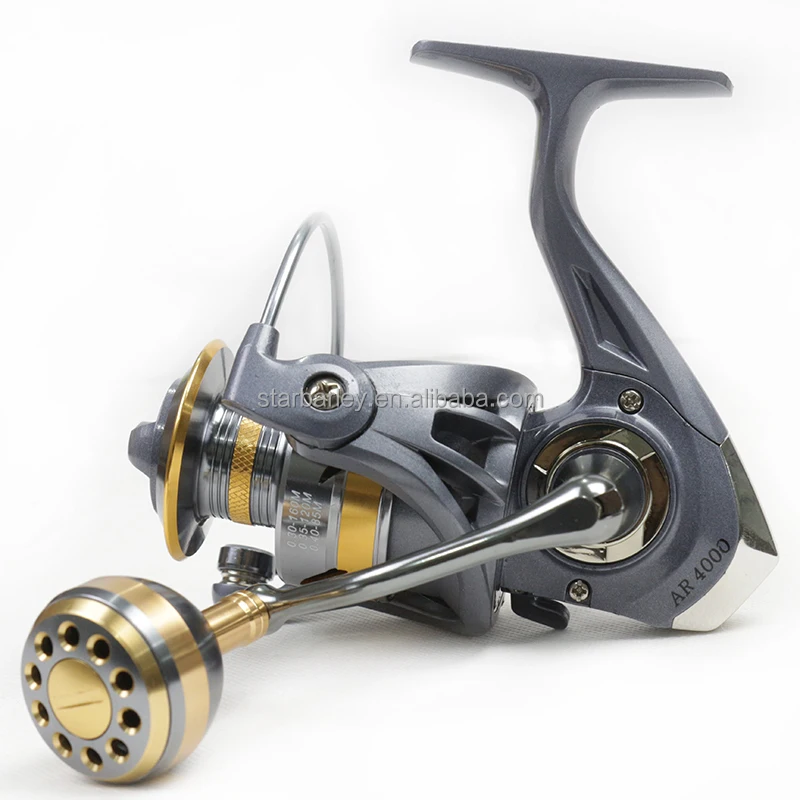 Fishing Spinning Reel (12).jpg
