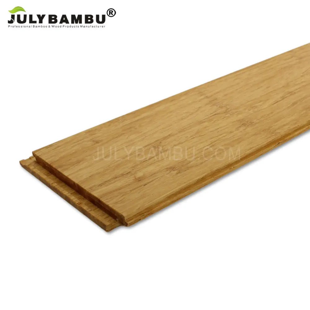 Great Price Tile Indoor Sweeping Floor Brooms Anti Noldy Bamboo Flooring For Office Building