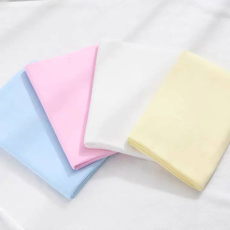 
Wholesale Reusable Washable 100% Cotton Baby Diaper Muslin Cloth Diapers 