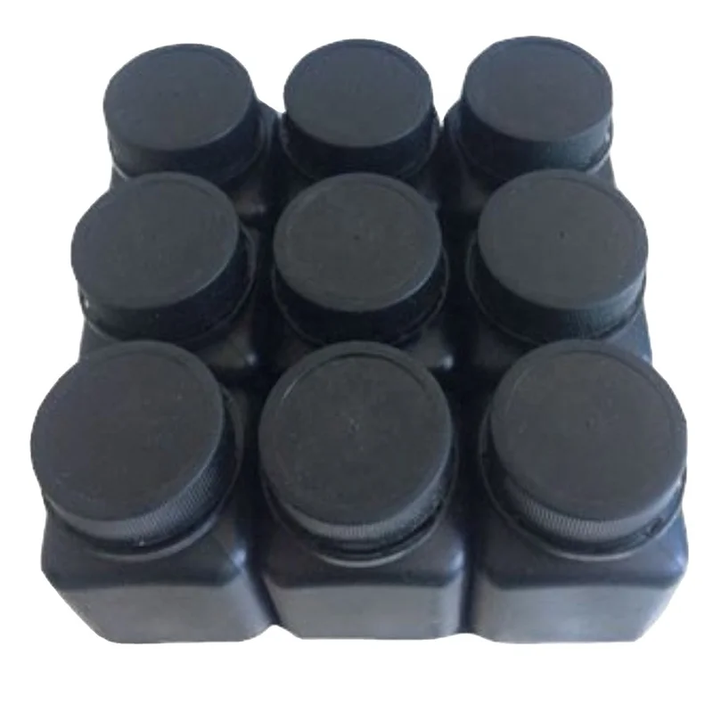Hot Sale High Quality Silver Nitrate From China Supplier 99.8%