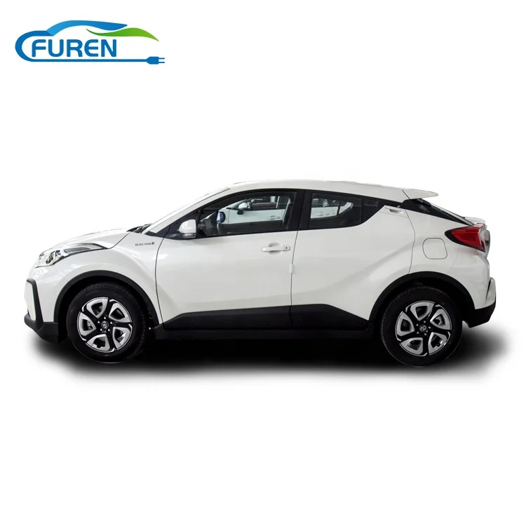 SUV Vehicle Cheap three wheel electric car used electric cars vehicle used electric cars vehicle