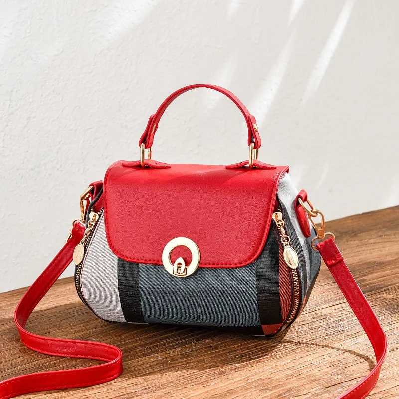 2023 Newest wholesale fashion bags ladies elegance bags purse and handbags for women