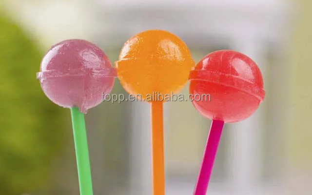 lollipop  (3)