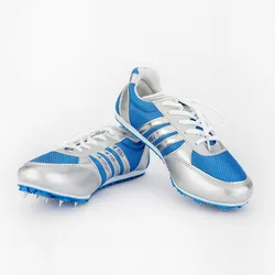 2021 мужские беговые кроссовки, беговые кроссовки, легкие удобные профессиональные мужские спортивные кроссовки