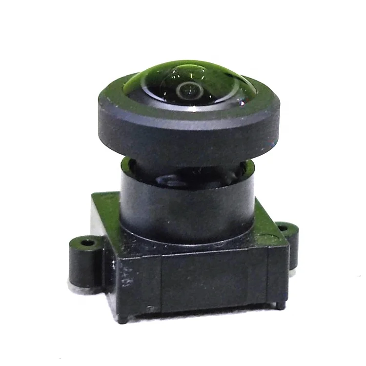 cheap 360 degree camera lens home security cameras do it yourself