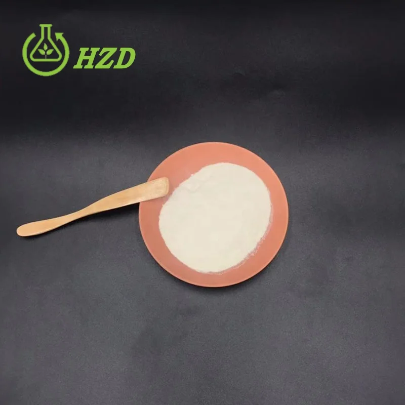 
Кас 9012-76-4 Chitosan порошок цена за кг пищевой 