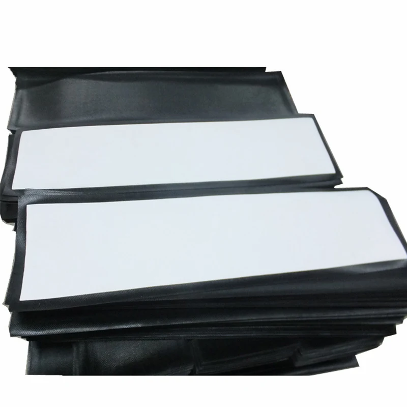 Soft Red Wine Rubber Beer Bar Mat Mat Bar Runner For Sublimation Printing