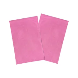Disposable PP Bed Sheets Waterproof Spa Massage Sheets Disposable Massage Hospital Bed Sheets for Hair Salon