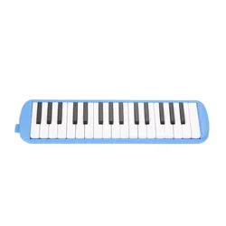 32key  Melodica Kongsheng School Teaching Kindergarten Musical Instrument for Student