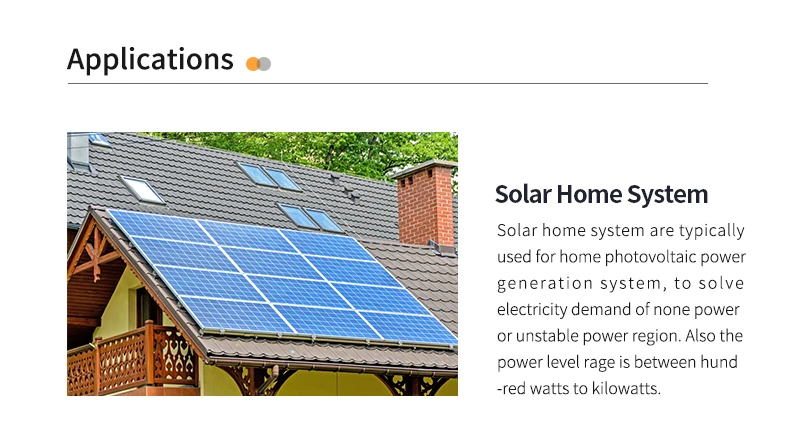 SRNE 48V Solar Energy Storage Lithium ion Batteries Wall Systems for home SR-EOS48-5.OA-EO