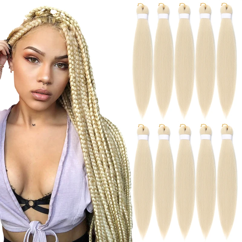 Hot Sale Factory Price  Sample Ombre Wholesale Extension Braiding   Curly  Piece For Synthetic Free Shipping Hair Braids