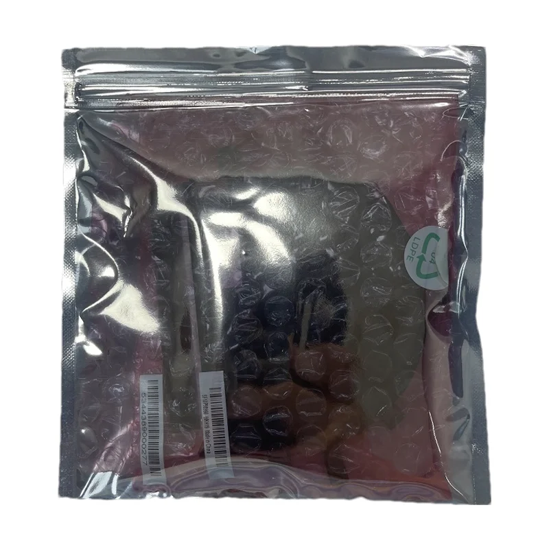 New Genuine FOR Lenovo Ideapad 320S-15 Series CPU Colling Fan 5F10P98990