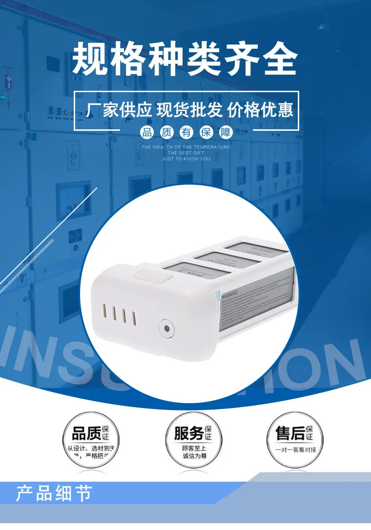 12185966048_864302349