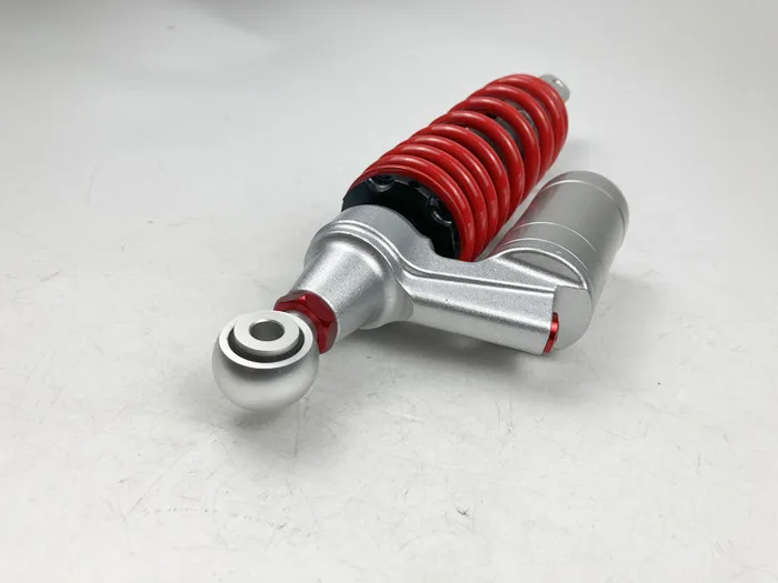 Амортизатор задней подвески мотоцикла 360 мм