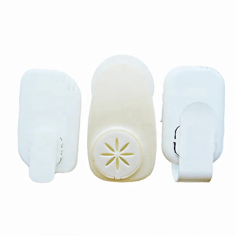 2021 personal smart electric fan face masking electric air fan ,low noise price breath electric face masking Fan