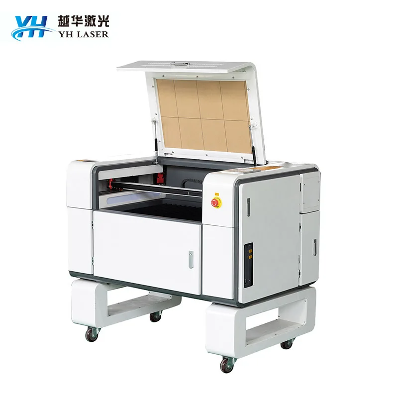 ruida controller cnc lazer /laser cutter 4060 cutting engraving machine/lazer co2 engraving