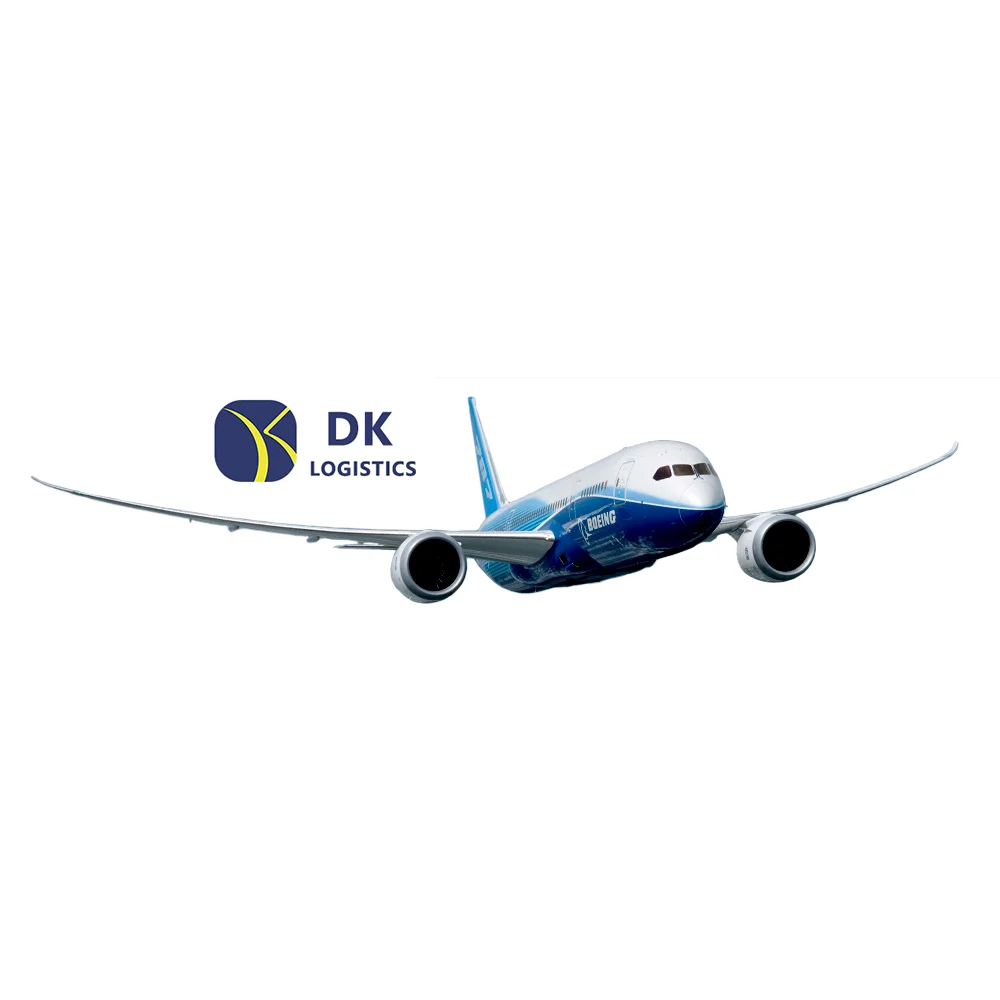 Best China Freight Forwarder Shipping To Netherlands Poland Spain Romania Cargo Ship Ddp Shipping Agent