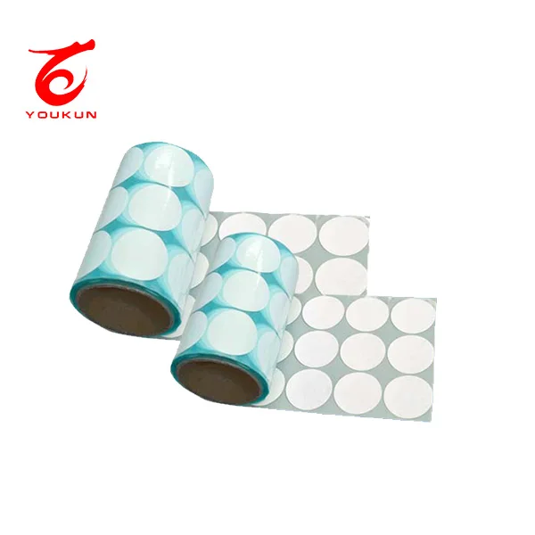 YouKun Wholesale China Factory Air Permeable Waterproof IP 67 LED Lighting Permeable eptfe Membrane