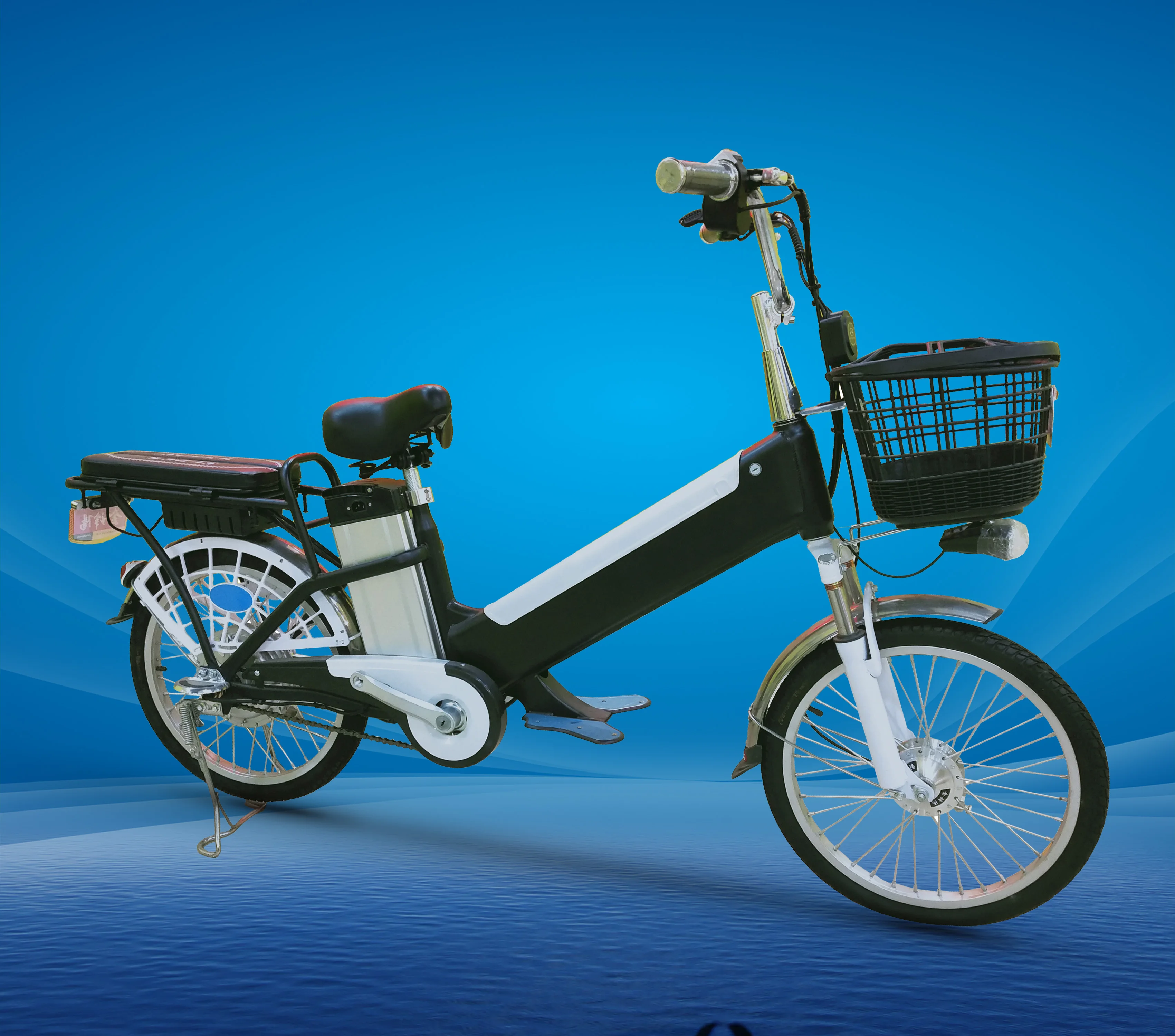 
Hot sale long range lithium battery ebike steel bicycle electric buy e bike electric bicycle for adults 