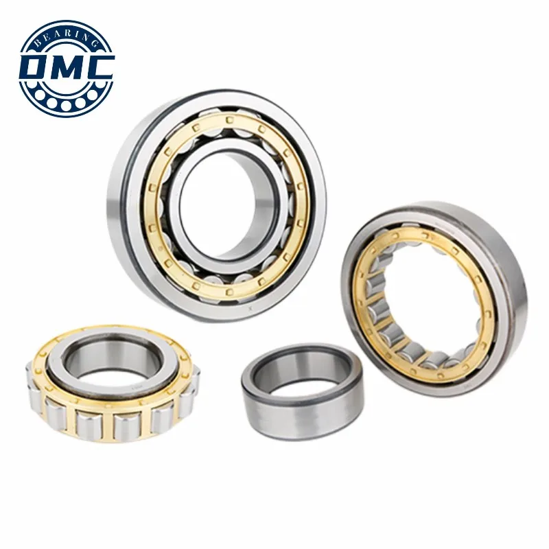 Four Row Crane Hooks Short Buy Double Long Heavy Duty Loaded Agricultural Miniature Tmb Koyo Nup Cylindrical Roller Bearings