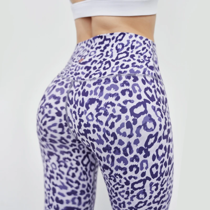 
2021 New Arrivals Black Yoga Leggings Women Workout Fitness Gym Wear Clothes Yoga Pants Leggings for High Waisted 