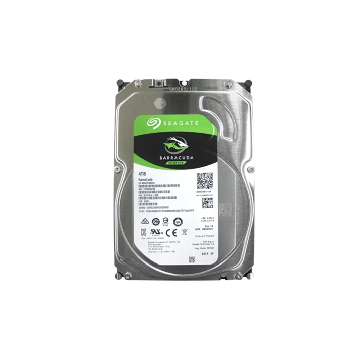 Самошифрованием привод (сед) модели 2 5 дюймов SAS SATA Сервер nashdd FIPS 140-2 уровня Seagate Hotswap
