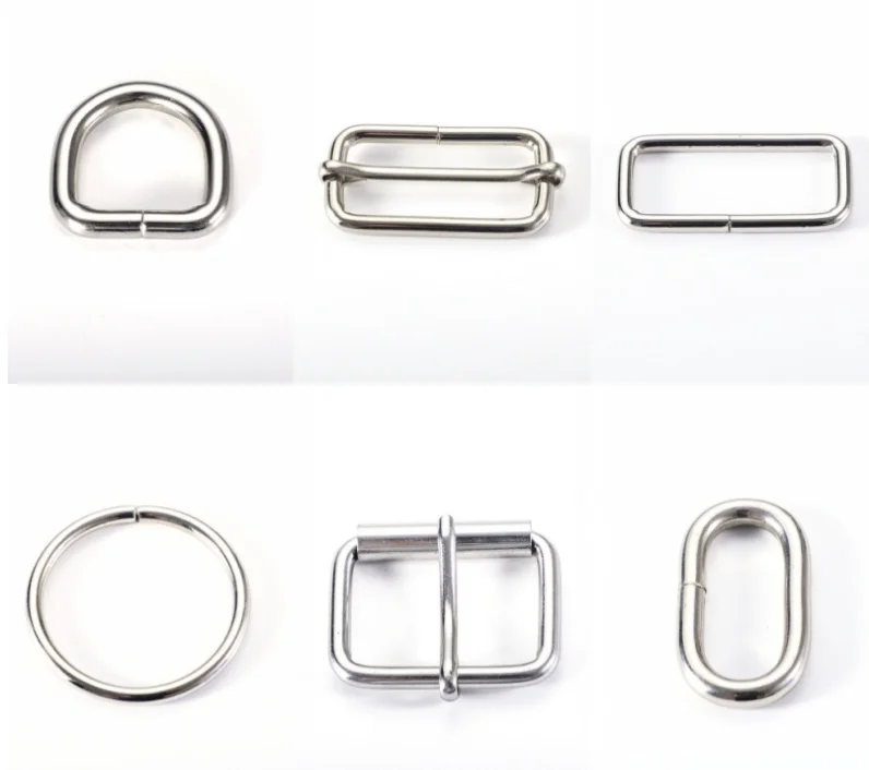 paste-pic-dp_uuid_4utep