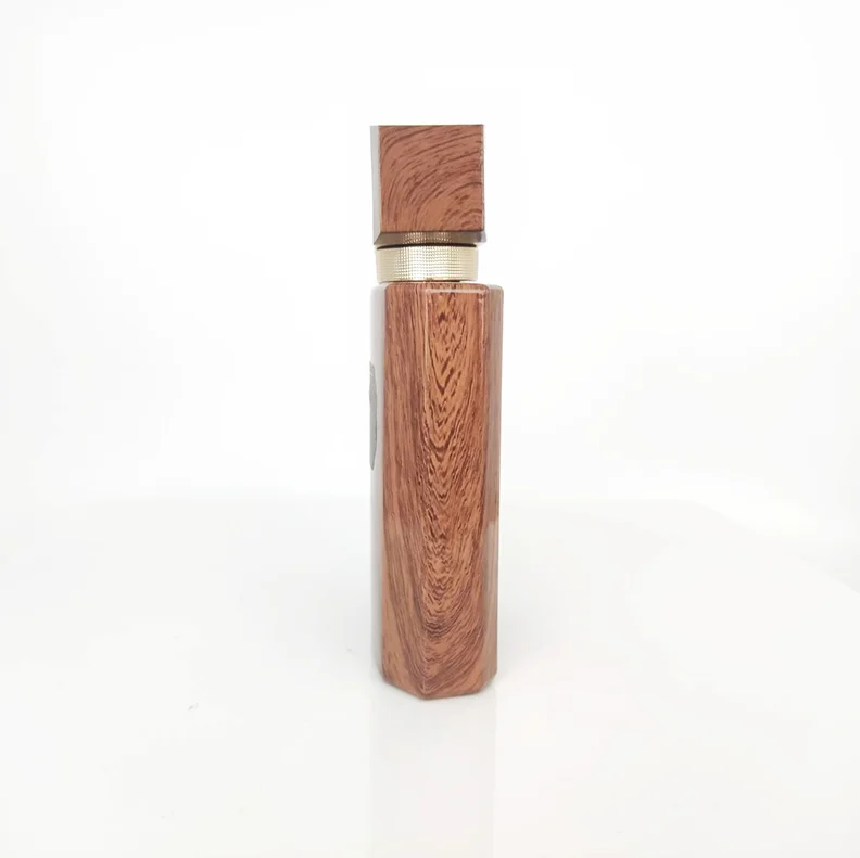 Perfume Ameerat Al Arab 100ml By  Dubai Arabic long Lasting men perfumes