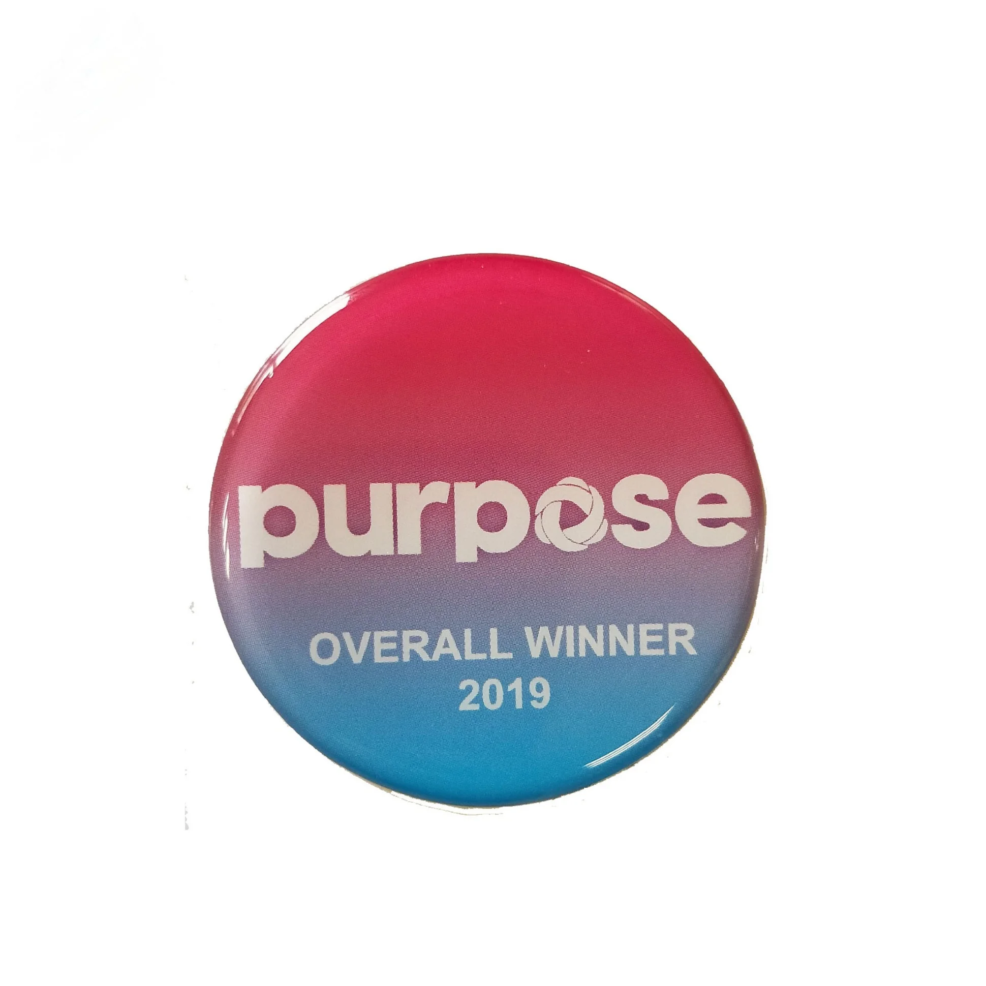 Factory directly supply cheap custom clear epoxy sticker dome resin label sticker