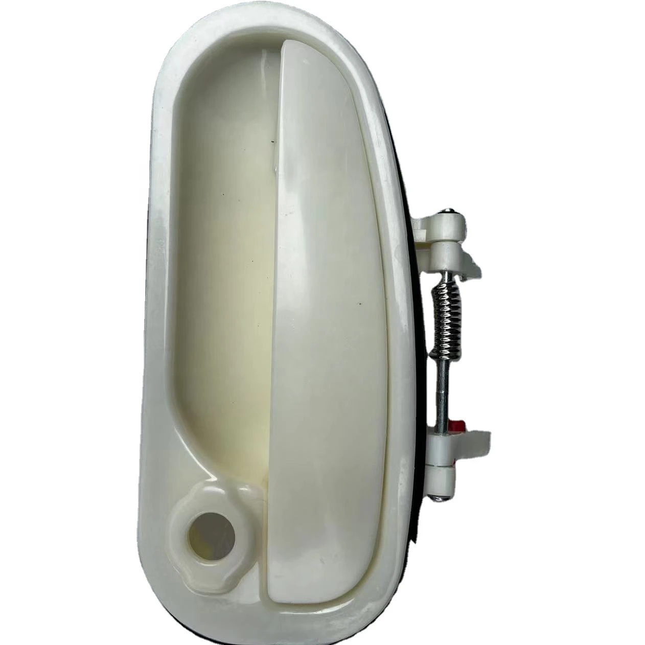 CK NEW GEELY 2010-12