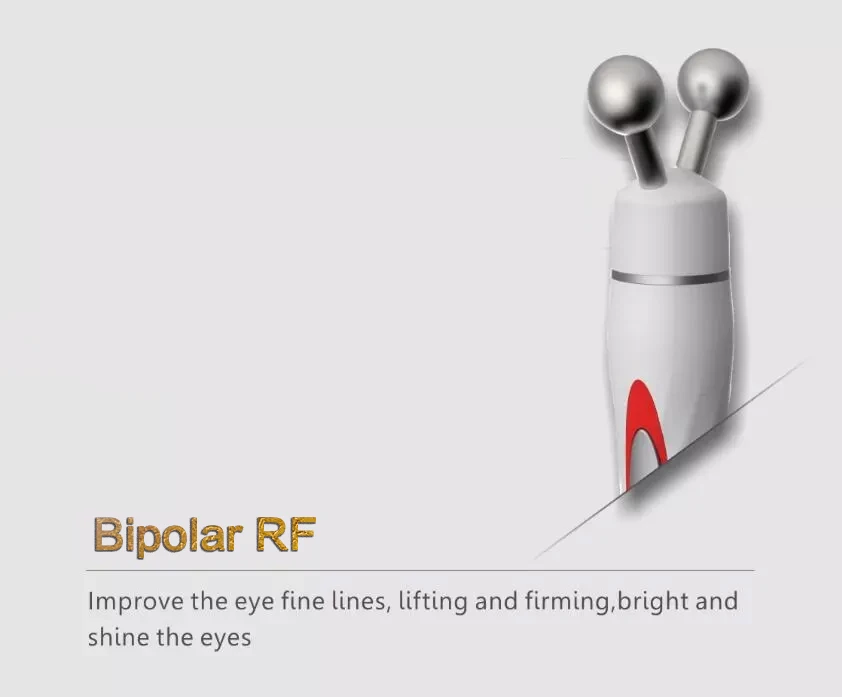 Factory price Oxygen Jet O2 Peel Machine Water Oxygen Jet Peel Facial Equipment Dermabrasion Beauty Machine